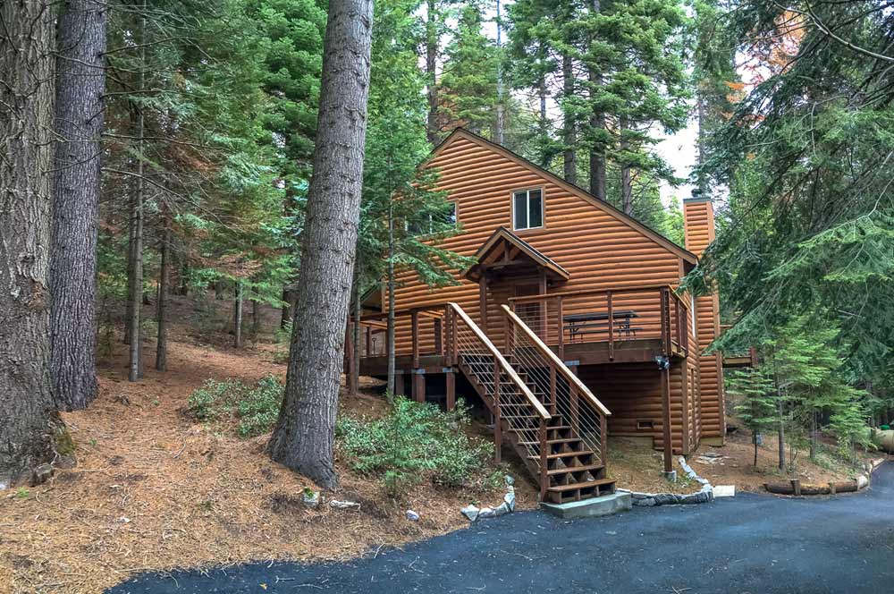 lodging in fish camp ca aldecoavold